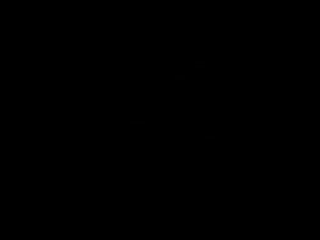 Experience the excitement of W88 bóng đá with a superhero dog and hamster flying through a dynamic betting scene.
