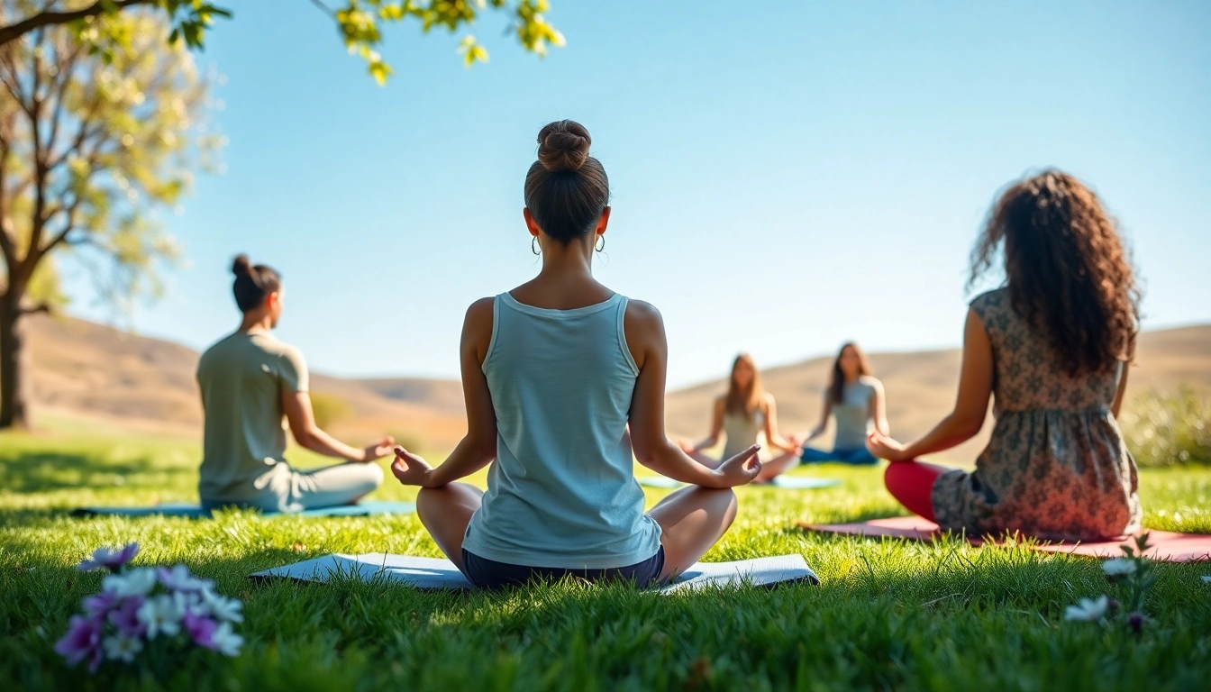 Essential Mental Health Tips for Everyday Well-Being