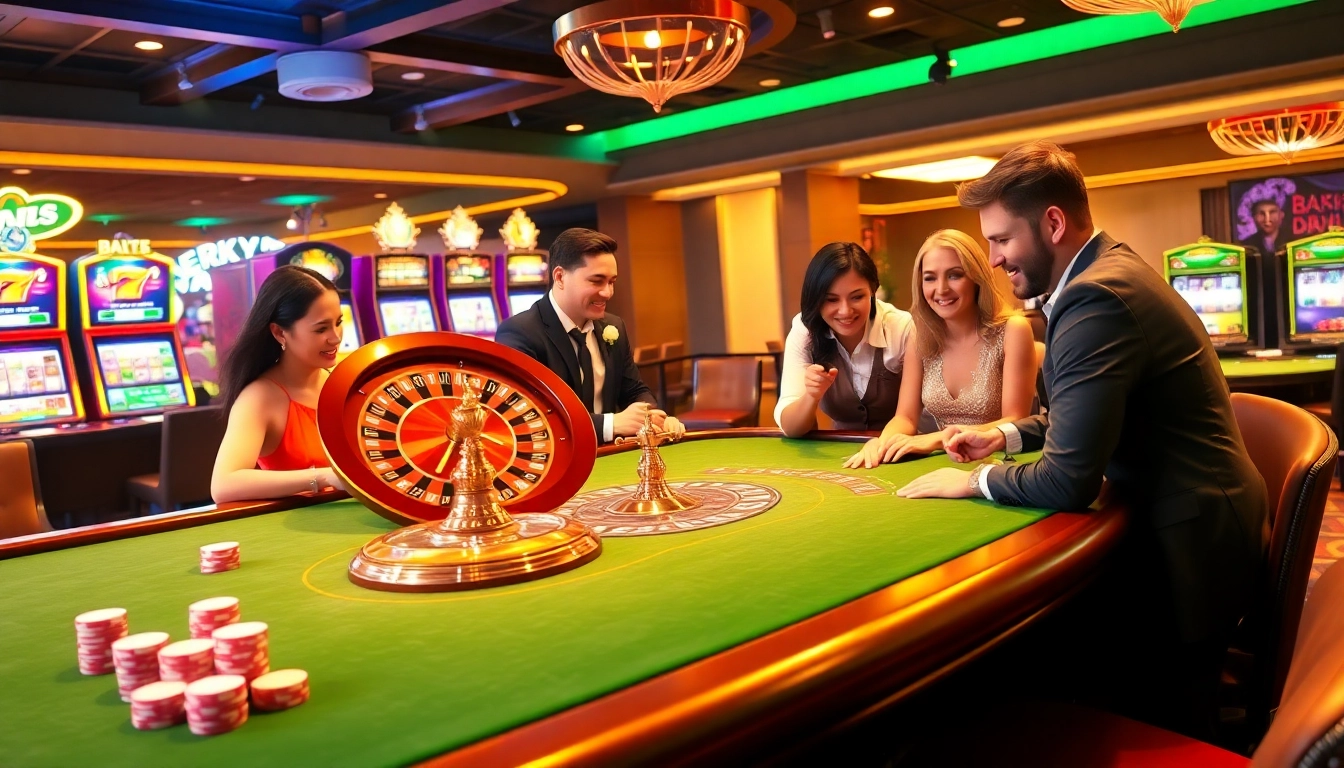 Top 10+ Trusted Betting Platforms in Vietnam & Asia 2026 | Winning Strategies by https://nhacaiuytinvn.us.com/