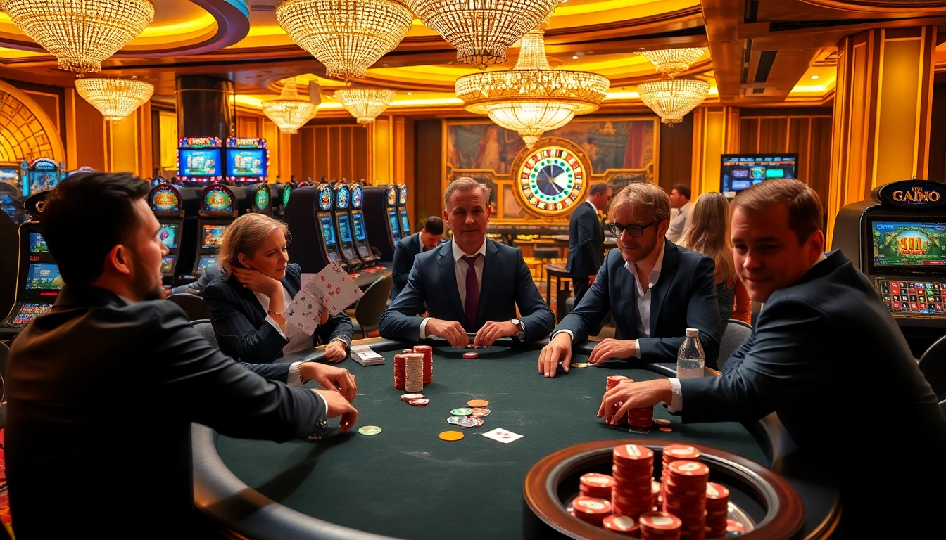 Winning Strategies and Advanced Techniques for 2026 at https://sunwin.builders/ – The Comprehensive Guide