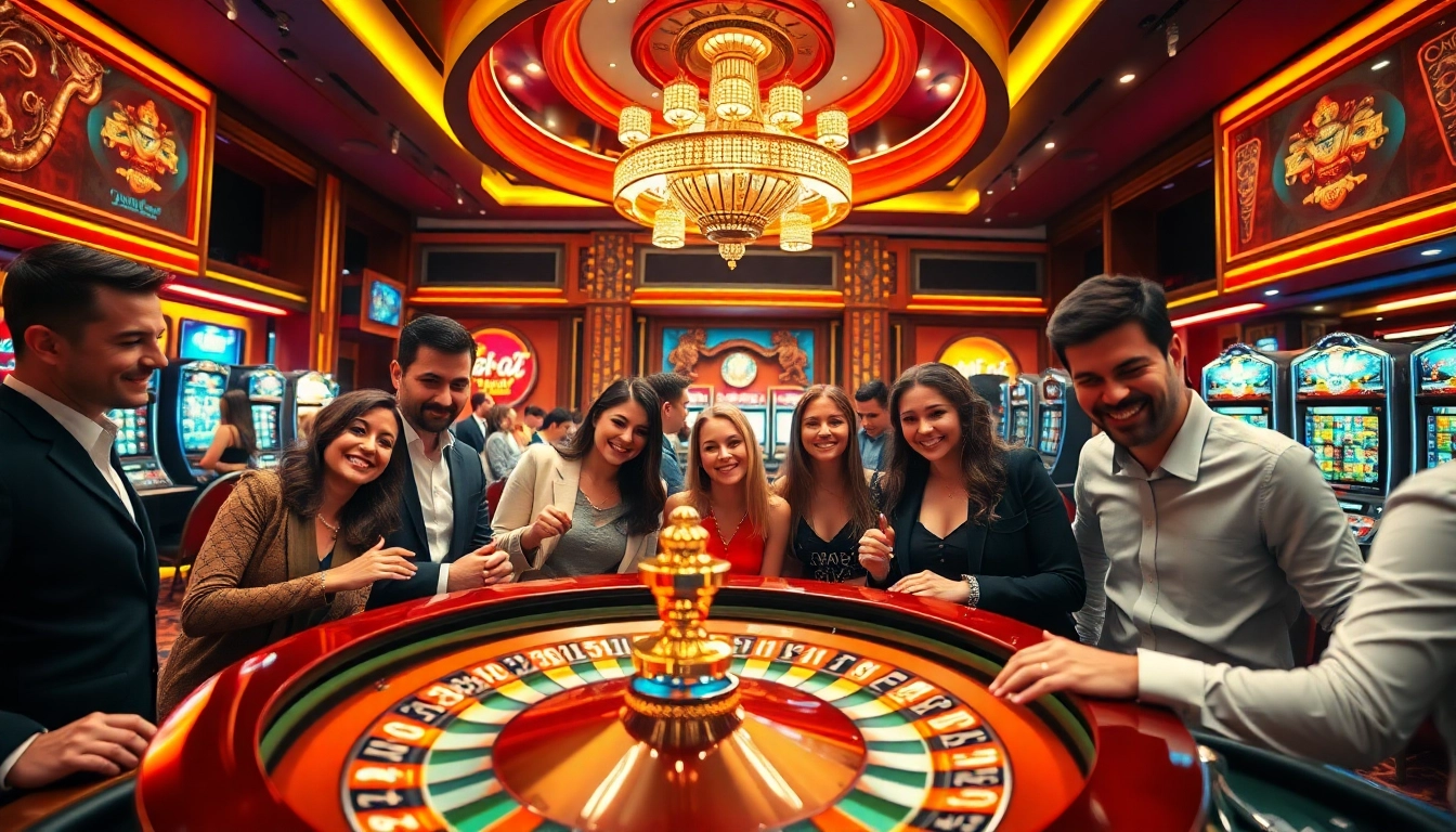 Mastering tỷ lệ 7m: Strategic Betting Tactics for 2026’s Winning Odds